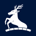 Colfe's Junior School