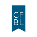 Collège Français Bilingue de Londres