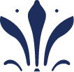 Collingham College