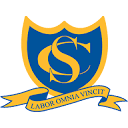 Collingwood School