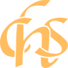 Connaught House School