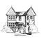 Corner House Day Nursery