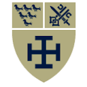 Cranleigh School