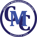 Croydon Metropolitan College