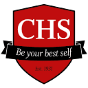Cumnor House Girls' School