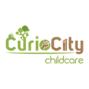 CurioCity Childcare