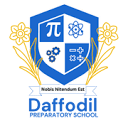 Daffodil Preparatory School