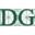 David Game College