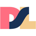 Deutsche Schule London (German School London)