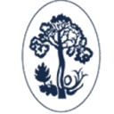 Devonshire House Preparatory School