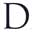 DLD College