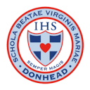 Donhead Preparatory School