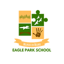 Eagle Park Independent School