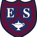Eastcourt Independent School