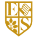Eaton Square Prep School