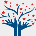 Edith Kay Independent School