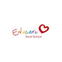 Educare Small School