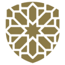 Edullect Academy Independent School