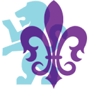 EIFA International School