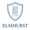 Elmhurst School