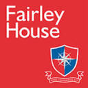 Fairley House School