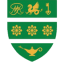 Farringtons School