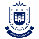 Fidelis College