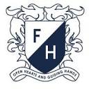 Finton House School