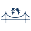 First Bridge School