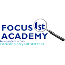 Focus 1st Academy