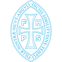 Francis Holland Preparatory School