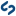 FreshSteps Independent School