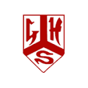 Gatehouse School