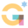 Gesher School