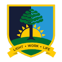 Gidea Park Preparatory School and Nursery