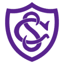 Glendower Preparatory School