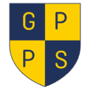 Grange Park Preparatory School