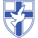 Grangewood Independent School