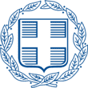 Greek Primary School of London