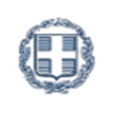Greek Secondary School of London