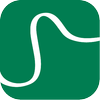 Greenwich Waldorf School