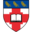 Mill Hill Senior Private School