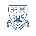 Guildford High School