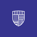 Guildhouse School