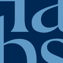The Haberdashers' Boys' School