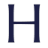 Halcyon London International School