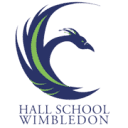 Hall School Wimbledon