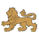 Hampton Pre-Prep and Prep School