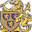 Hampton School