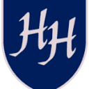 Heath House Preparatory School